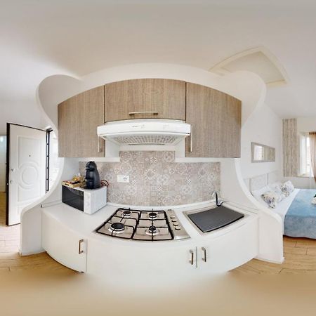 Il Casalino Apartment Pizzo  Exterior photo