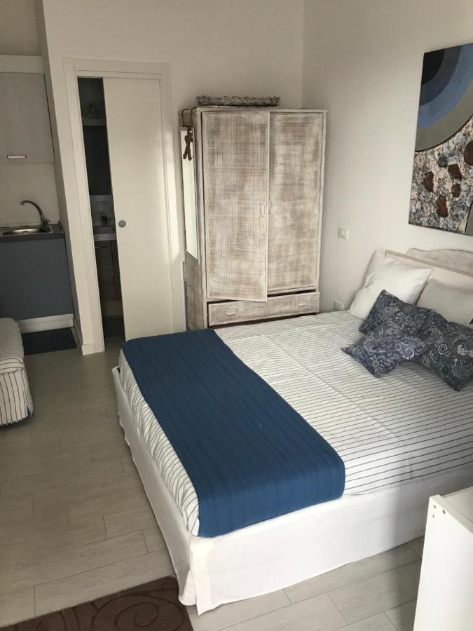 Il Casalino Apartment Pizzo  Exterior photo