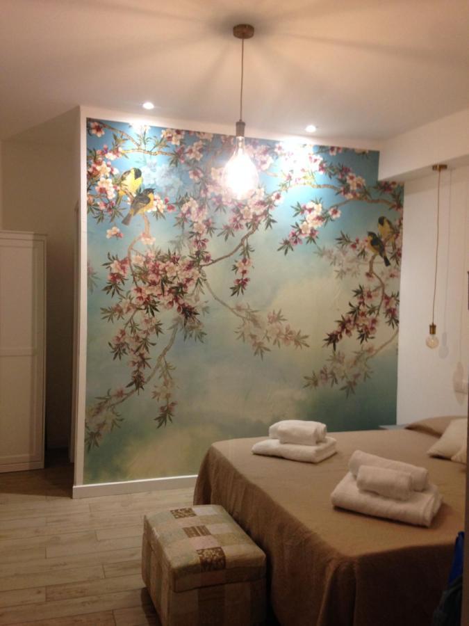 Il Casalino Apartment Pizzo  Exterior photo