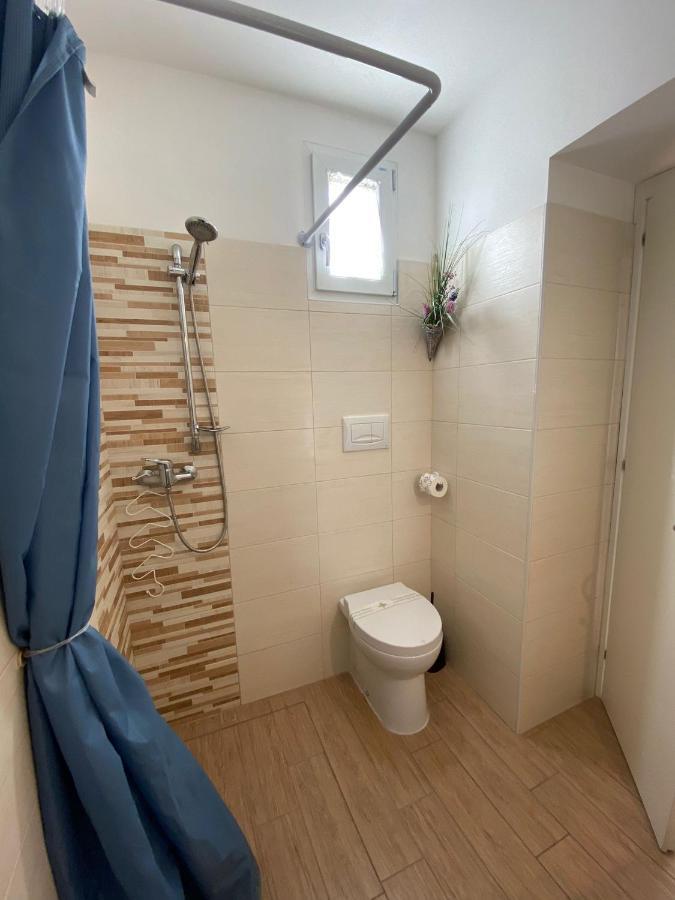 Il Casalino Apartment Pizzo  Exterior photo